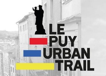 Puy Urban Trail
