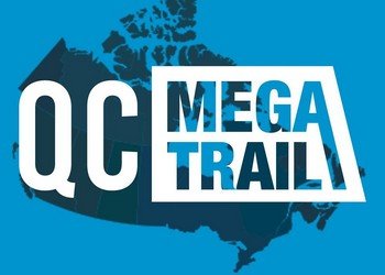 Québec Mega Trail