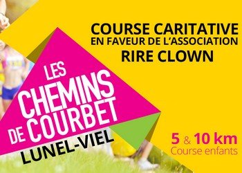Chemins de Courbet Chemins de Courbet