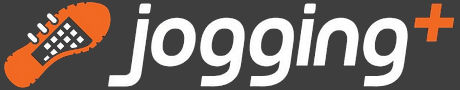 Logo Jogging-Plus 460 x 90