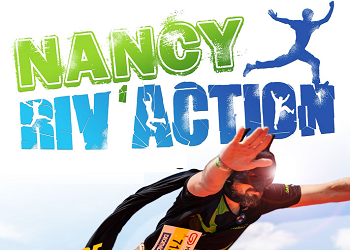 Nancy Riv Action