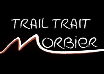 Trail Trait Morbier