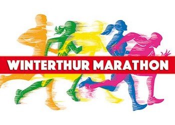 Winterthur Marathon