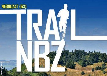Trail NBZ