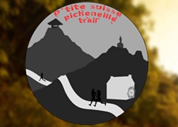 Ptite Suisse Picheneille Trail