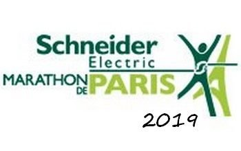 Marathon Paris 2019 : classements et suivi direct