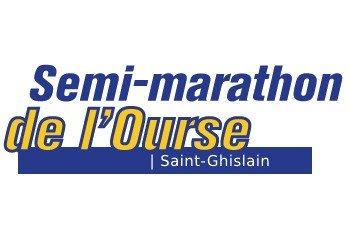 Semi Marathon de l'Ourse