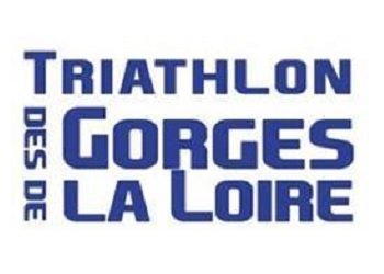 Cross Triathlon des Gorges de la Loire