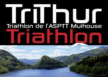 Trithur Triathlon Trithur Triathlon