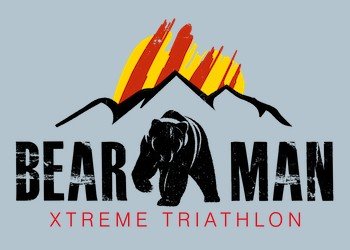 Bearman Xtreme Triathlon