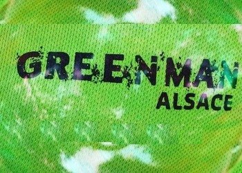 GreenMan Alsace GreenMan Alsace