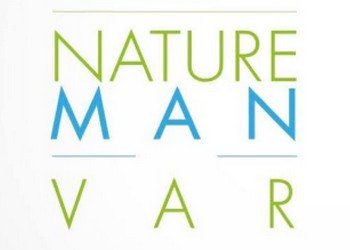 Natureman Var