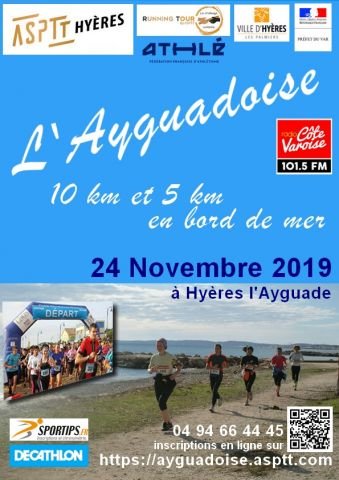 Ayguadoise Ayguadoise