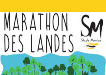 Marathon des Landes Marathon des Landes