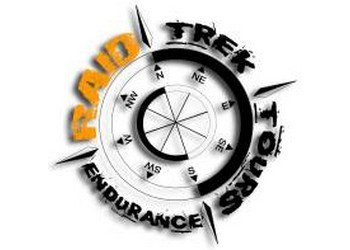 Raid Trek Tours Endurance