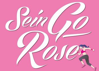 Sein-Go Rose