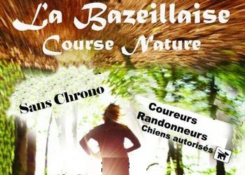 Bazeillaise Bazeillaise