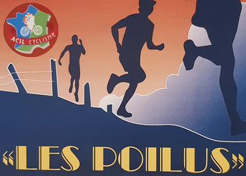 Poilus Poilus