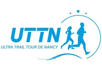 Ultra Trail Tour de Nancy