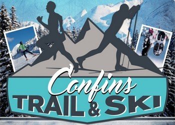 Confins Trail and Ski Confins Trail and Ski