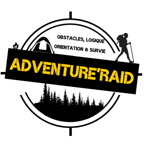 Adventure'Raid