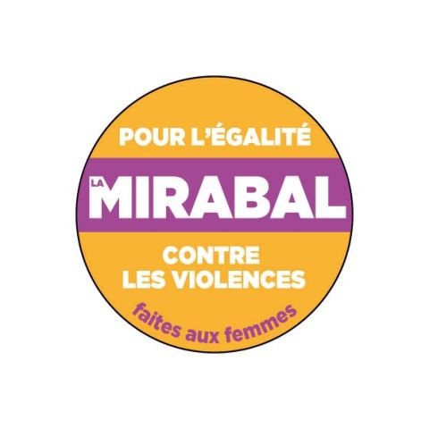 Mirabal, courses et marche pour l'égalité et contre les violences faites aux femmes