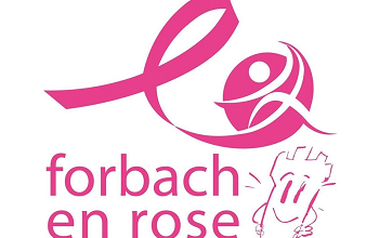 Courir En Moselle Calendrier 2023 Lorraine | Jogging-Plus : Course À Pied, Du Running Au Marathon