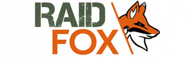Raid Fox