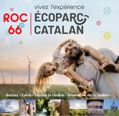 Roc66 Catalan