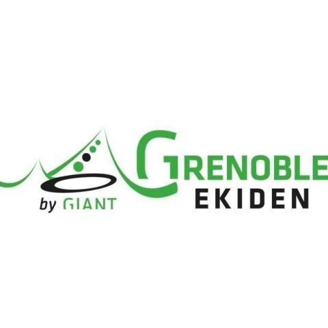 Grenoble Ekiden