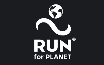 Run for Planet