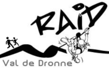 Raid Val de Dronne