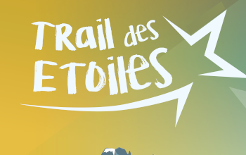 Trail des Etoiles