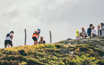 Marathon du Grand Ballon