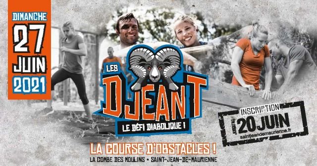 DjeanT DjeanT