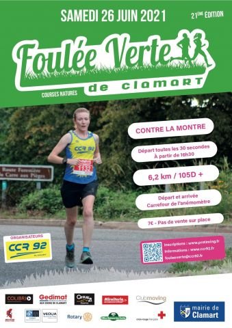 foul-e-verte-de-clamart-2021-jogging-plus-course-pied-du-running
