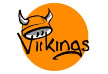 Foulées Viikings