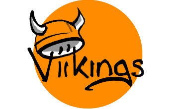 Foulées Viikings