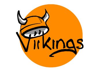 Foulées Viikings Foulées Viikings