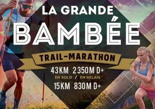 Grande Bambée