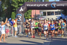 Course des Kaesnappers