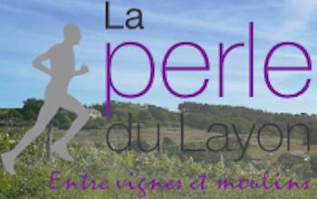 Perle du Layon