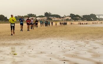 RUN DES PERTUIS
