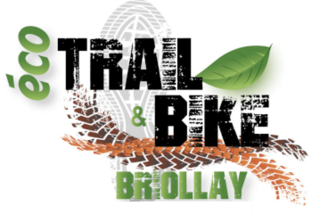 Eco Trail and Bike