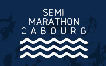 Semi-marathon de Cabourg