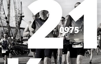 Semi Marathon du Lac d’Annecy