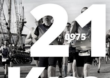 Marathon, Semi Marathon, 10 et 5km du Lac d’Annecy