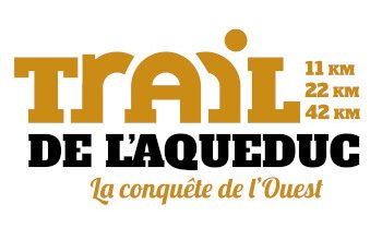 trail de l'aqueduc