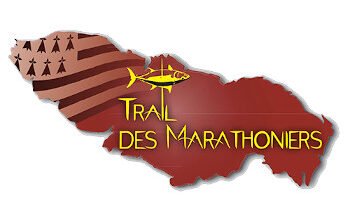 Trail des Marathoniers