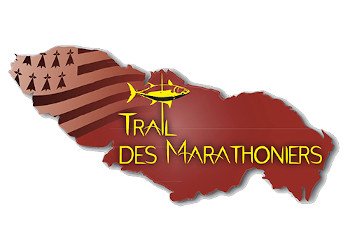 Trail des Marathoniers
